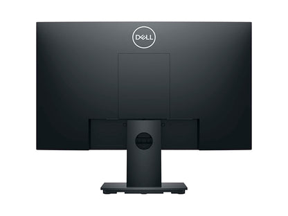 Monitor Dell 22 E2221Hn