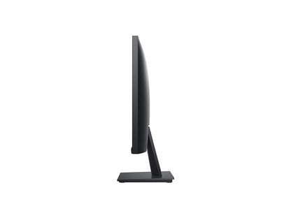 Monitor Dell 22 E2221Hn
