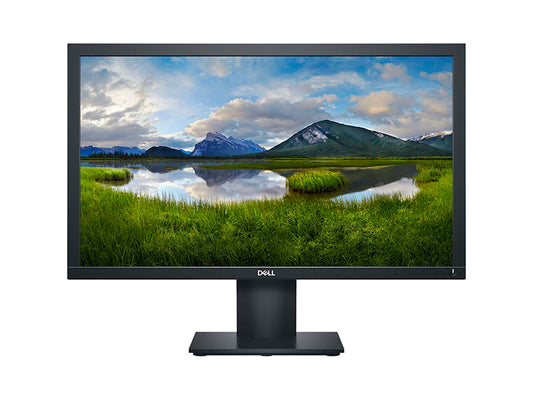 Monitor Dell 22 E2221Hn