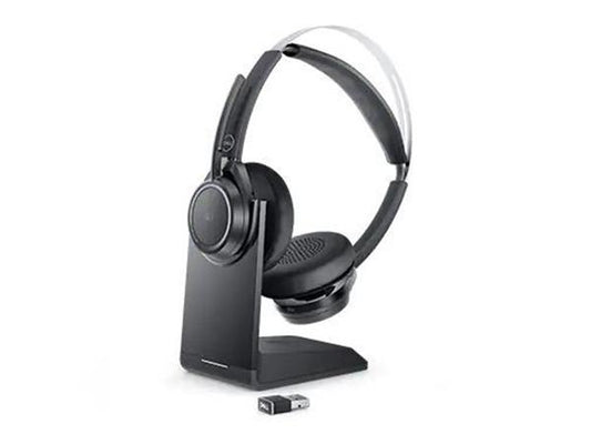 Auriculares inalámbricos Dell Premier ANC Wl7022