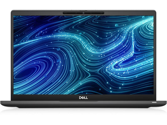 Dell Latitude 7320 Core I5 11 1145G7 16Gb 1Dimms 256Gb Ss Cf Nt 19