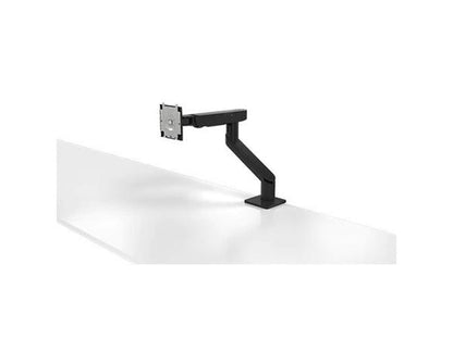 Brazo para un solo monitor Dell - Msa20