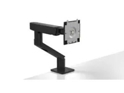 Brazo para un solo monitor Dell - Msa20