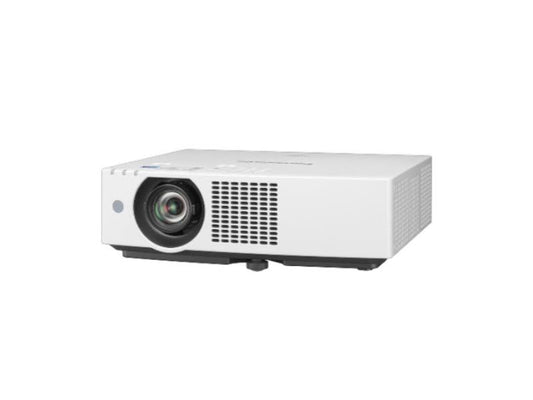 Projecteur laser LCD portable Panasonic Wuxga 5K