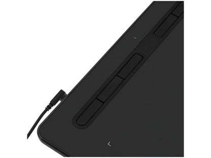 Adesso 8X5 Wide Screen Graphic Tablet