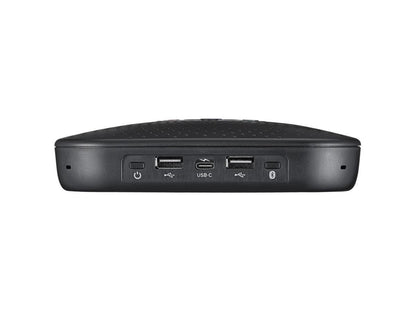 Haut-parleur de conférence Bluetooth Adesso