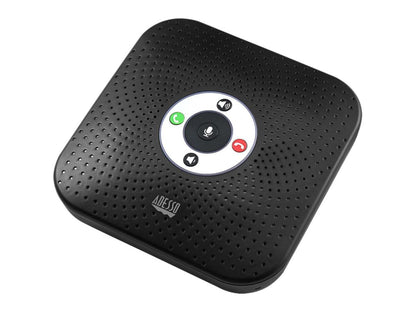 Haut-parleur de conférence Bluetooth Adesso