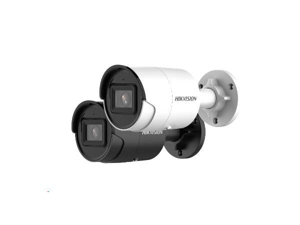 Caméra Hikvision ACS BLT IP67 4 Mpx 28 mm