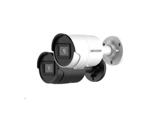 Caméra Hikvision ACS BLT IP67 4 Mpx 28 mm