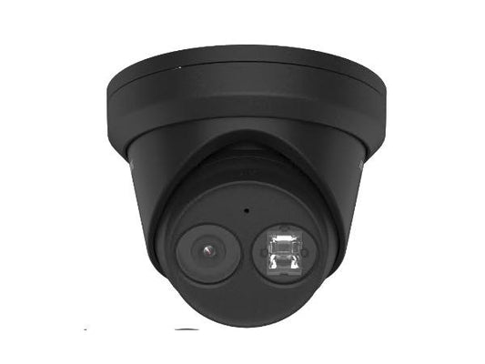 Caméra Hikvision ACS Turbk IP67 4 Mpx 28 mm
