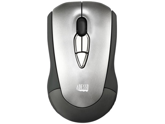 Adesso Wireless Presenter Mobile Mouse Air Mouse Mobile