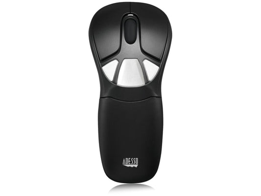 Adesso Wireless Presenter Mouse Air Mouse Go Plus