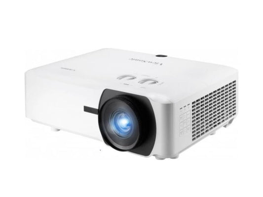 Projecteur d'installation laser Viewsonic 6 000 Ansi Lumens Wuxga