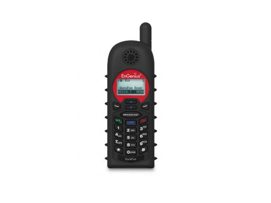 Durafon Roam Handset