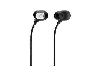 Auriculares intraaurales Bluetooth con banda para el cuello Epos