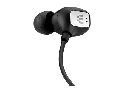 Auriculares intraaurales Bluetooth con banda para el cuello Epos