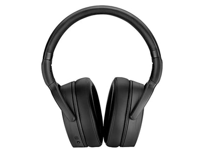Auriculares Bluetooth ANC Epos Adapt 360 con adaptador USB-C