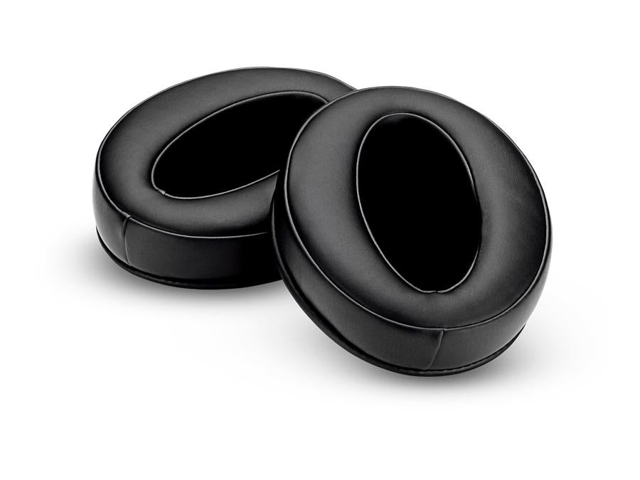 Auriculares Bluetooth ANC Epos Adapt 360 con adaptador USB-C