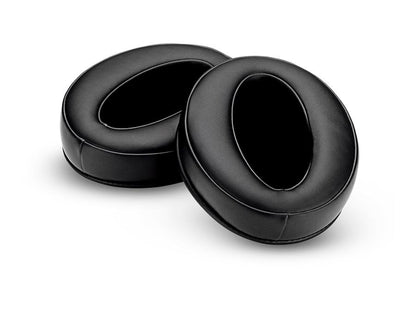 Auriculares Bluetooth ANC Epos Adapt 360 con adaptador USB-C