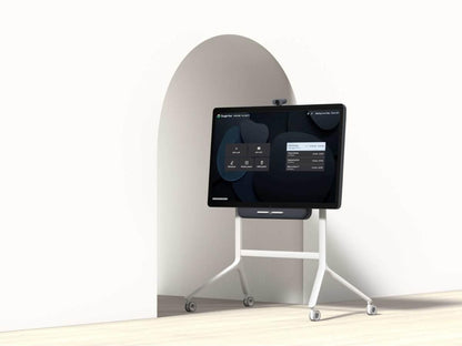 Câble d'alimentation américain pour écran interactif Avocor Board 65 pouces