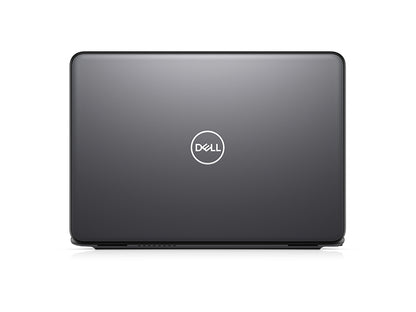 Dell Latitude 3310 Core I5 8 8265U 8Gb 1Dimm 256Gb Ss Nt 1366X768