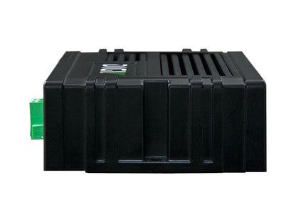 Digi IX10-LTE Cat-4 Na, Ethernet simple RS-232/422/485, sans accessoire