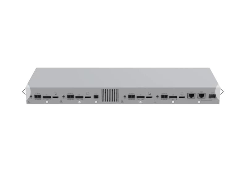 Axis P7316 Video Encoder