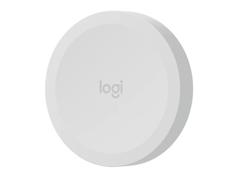 Bouton de partage Logitech Scribe