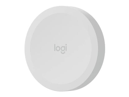 Bouton de partage Logitech Scribe