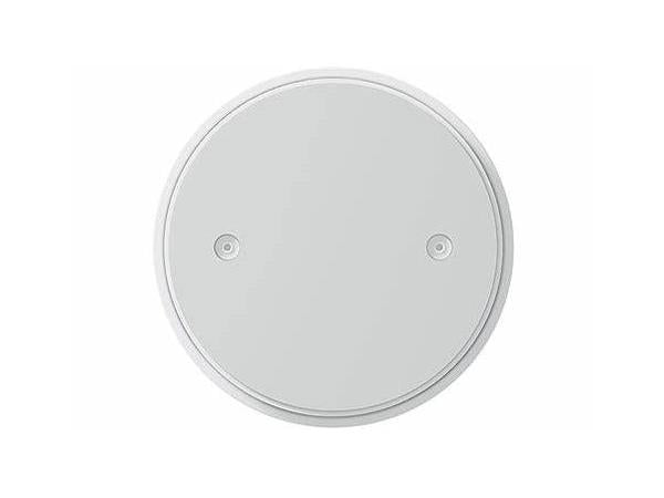 Bouton de partage Logitech Scribe