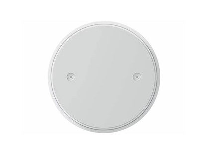 Bouton de partage Logitech Scribe