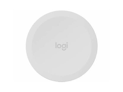 Bouton de partage Logitech Scribe