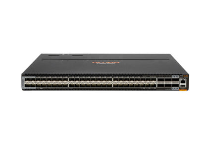 Aruba 8360-48Y6C V2 Fb 5F 2Ac Bdl Eu En