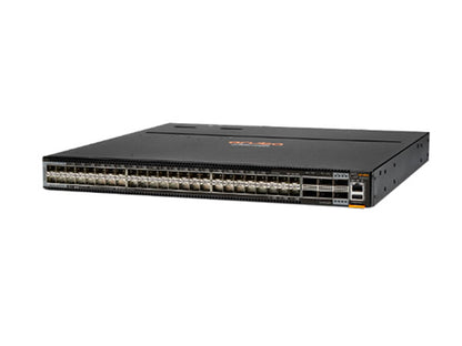 Aruba 8360-48Y6C V2 Fb 5F 2Ac Bdl Eu En