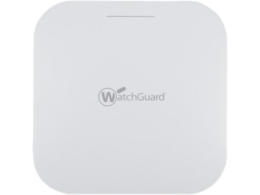 Watchguard Ap432