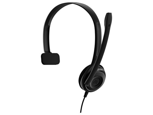 PC Epos VoIP de 7 puertos USB