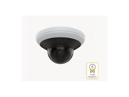 Axis Camera M5000-G Us