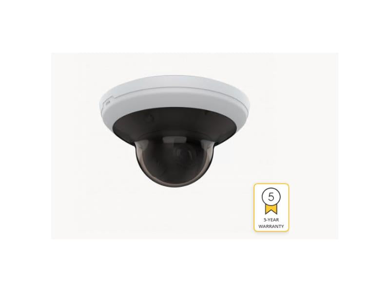 Axis Camera M5000-G Us
