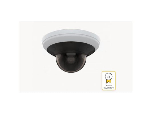 Axis Camera M5000-G Us