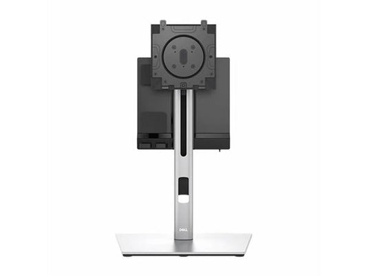 Base compacta todo en uno Dell Precision Cfs22