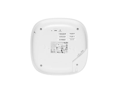 Nc/Nr Instant On Ap25 (Us) 4X4 Wi-Fi 6 Ap