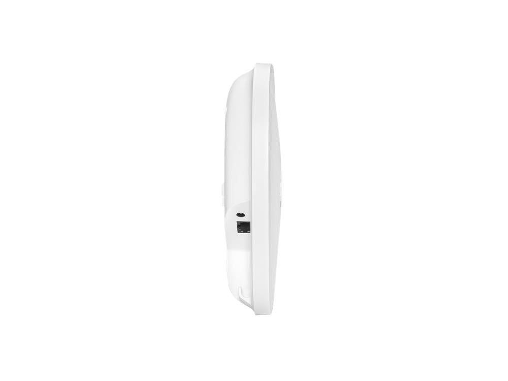 Nc/Nr Instant On Ap25 (Us) 4X4 Wi-Fi 6 Ap