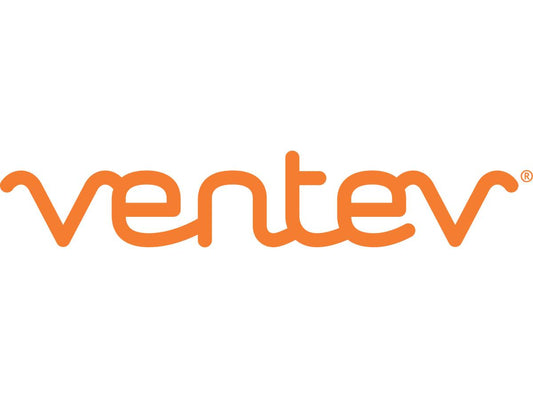 Ventev Aruba T-Bar Bkt (5Pk)