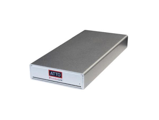 2Pt 40Gb Tbolt3 To 2Pt