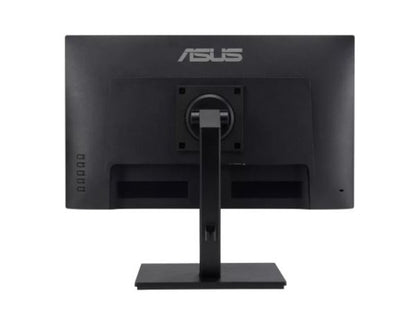 Asus Va24Eqsb 23.8In 1920 X 1080 Fhd  Ips 5Ms