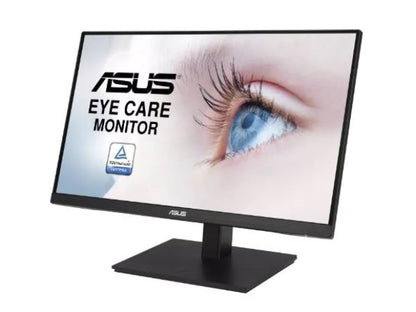 Asus Va24Eqsb 23.8In 1920 X 1080 Fhd  Ips 5Ms