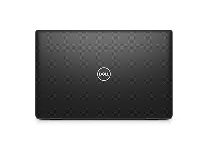 Dell Latitude 7520 Core I5 11 1135G7 16Gb 1Dimm 256Gb Ss T 1920X10