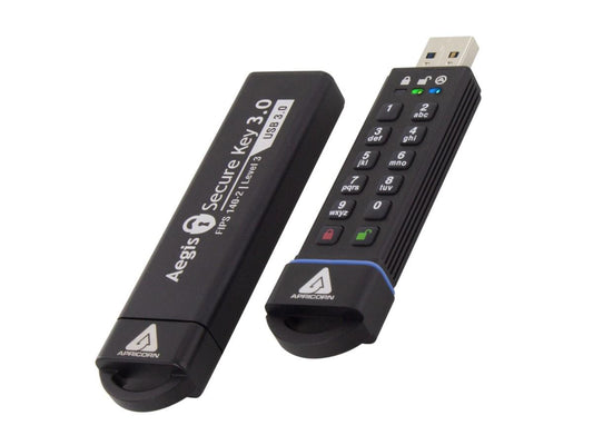 30Gb Usb 3.0 Flash Key
