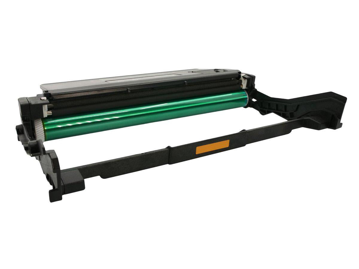 Cig, Xerox 3260 Drum