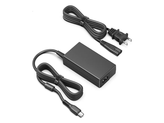 Battery Technology Model 492-Bcnw-Bti 20V 65W Ac Adapter For Acer